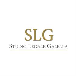 Studio Legale Galella Avv. Gianfranco, Frosinone orari di apertura
