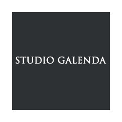 Studio Galenda, Stra orari di apertura