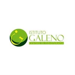 Istituto Galeno Centro di Fisioterapia, Brindisi orari di apertura