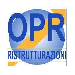 O.P.R. di Galeone Angelo, La Spezia orari di apertura