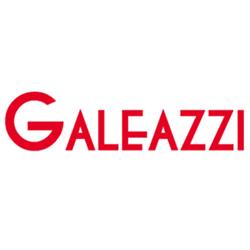 Galeazzi, Montelabbate orari di apertura