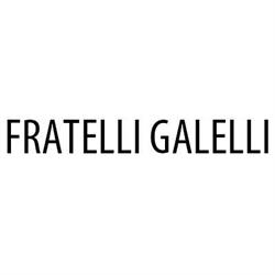 Fratelli Galelli, Rivalta orari di apertura