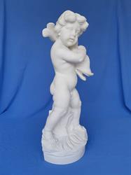 Galeotti Paolo Nello, Pietrasanta orari di apertura