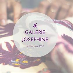 Galerie Josephine SRL, Roma orari di apertura