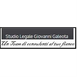 Studio Avvocato Prof. Giovanni Galeota, Porto Sant'Elpidio orari di apertura