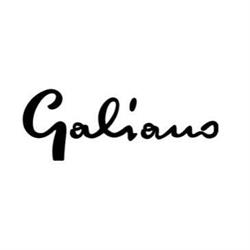 Galiano SNC, Giugliano in Campania orari di apertura