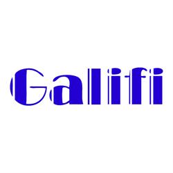Galifi SRL, Pozzallo orari di apertura