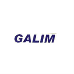 Galim, Barbaiana orari di apertura