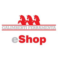 Galimberti Ferramenta S.n.c, Cesano Maderno orari di apertura