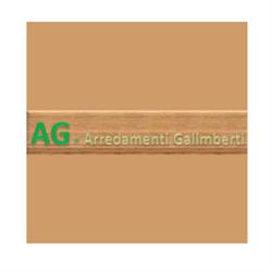 Arredamenti Galimberti, Brenna orari di apertura