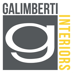 Galimberti Interiors, Marchirolo orari di apertura