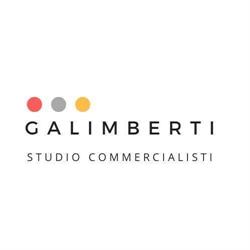 Galimberti Michele (Rag.), Prato orari di apertura
