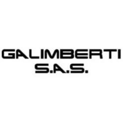 Galimberti - Autoriparazioni Multimarche, Meda orari di apertura