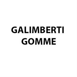 Gagliazzi Gomme, Gambolò orari di apertura