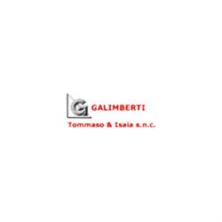 Galimberti T. e I. Lavorazioni a Pantografo Cnc, Cabiate orari di apertura