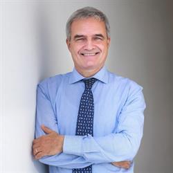 Galimberti Damiano (Dr.), Milano orari di apertura
