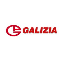 Galizia, Castello di Annone orari di apertura