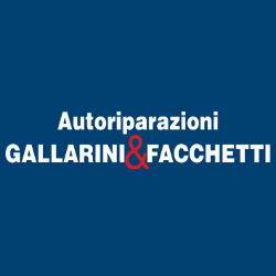 Autoriparazioni Gallarini e Facchetti, Cassolnovo orari di apertura