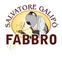 Fabbro Galipo' Salvatore, Capo d'Orlando orari di apertura