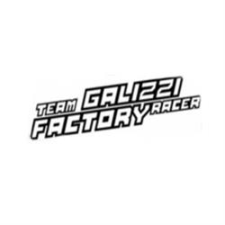 Galizzi Factory Racer, Bergamo orari di apertura