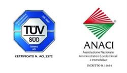 Studio Gallazzi di Alessandro Gallazzi, Busto Arsizio orari di apertura