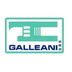 Idraulica Galleani, Rovellasca orari di apertura