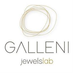 Galleni Jewels Lab, Livorno orari di apertura