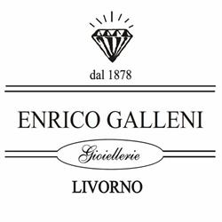 Gioielleria Enrico Galleni, Livorno orari di apertura