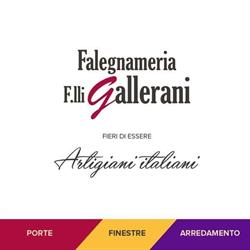 Gallerani Fratelli (S.n.c.), San matteo della Decima orari di apertura
