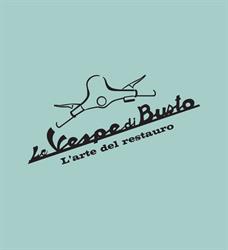 Gallazzi Piero SNC - Concessionaria Piaggio Vespa Kymco - Le Vespe Di Busto, Busto Arsizio orari di apertura