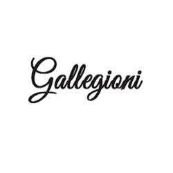 Oreficeria Gallegioni Marco, Strambino orari di apertura