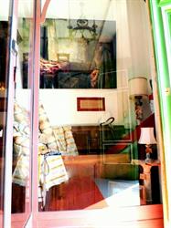 Galleria Burlamacco, Viareggio orari di apertura