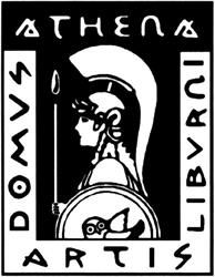 Galleria D'Arte Athena, Livorno orari di apertura