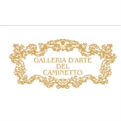 Galleria D'Arte del Caminetto, Bologna orari di apertura