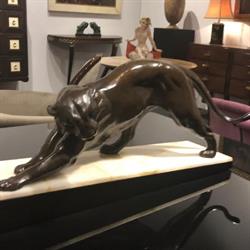 Galleria 900, Reggio Emilia orari di apertura