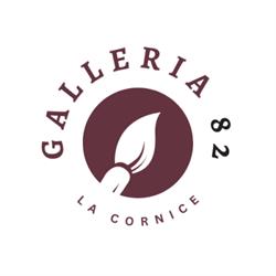 Galleria 82 La Cornice, Pavullo nel Frignano orari di apertura