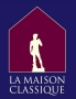 La Maison Classique, Arzignano orari di apertura