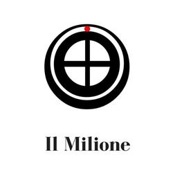 Galleria D'Arte Il Milione, Milano orari di apertura
