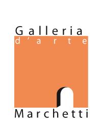 Galleria D'arte Marchetti SRL, Roma orari di apertura