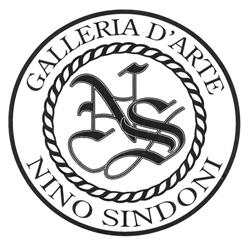 Galleria D'Arte Nino Sindoni Di Sindoni Antonio, Asiago orari di apertura