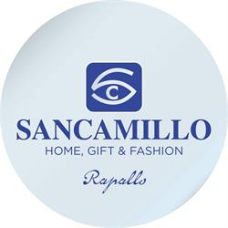 Sancamillo, Rapallo orari di apertura