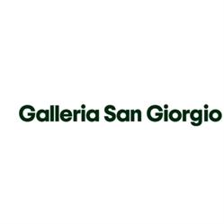 Galleria D'Arte San Giorgio, Pordenone orari di apertura