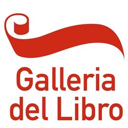 Galleria Del Libro Di Dell'acqua Marco, Legnano orari di apertura