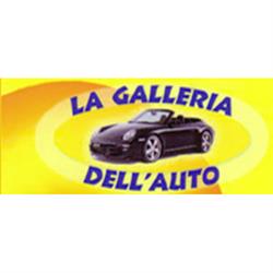 La Galleria Dell'Auto, Valenzano orari di apertura