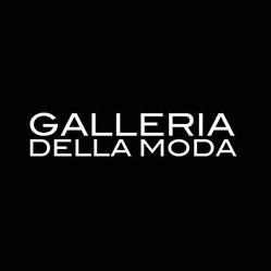 Galleria della Moda di Zannardi Patrizia, Villafranca in Lunigiana orari di apertura