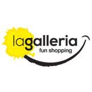 GALLERIA DELLE NOVITA' SRL, Livigno orari di apertura