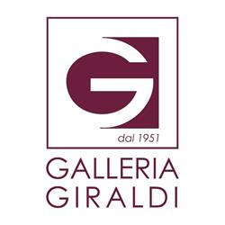 Galleria Giraldi Di Giraldi Fabrizio, Livorno orari di apertura