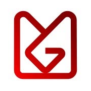 Galleria Magenta SRL, orari di apertura