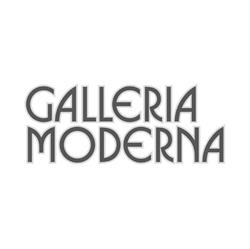 Galleria Moderna (Srl) Rende, Quattromiglia - Orari di apertura