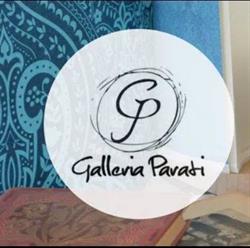 Galleria Parati, Pomezia orari di apertura
